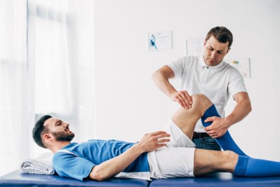  osteopathie sportive